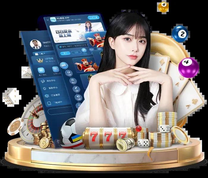 เดิมพันปลอดภัยกับ step2bet เว็บสล็อตอันดับหนึ่งในไทย 2024