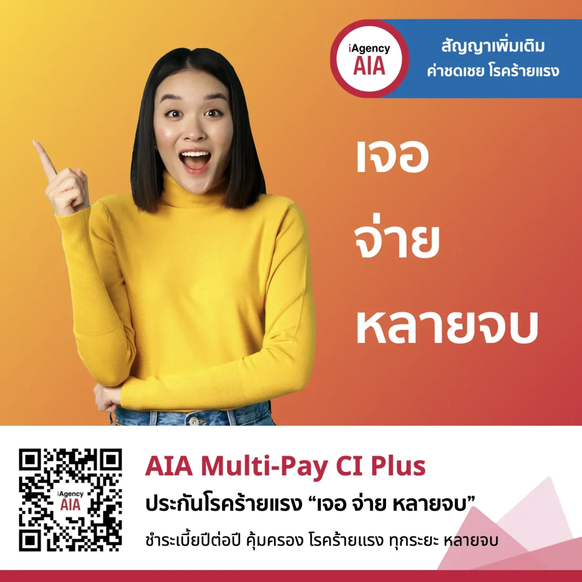 เดิมพันฟุตบอลสด ผลบอลสดt ครบทุกลีก มั่นคง ฝากถอนง่าย