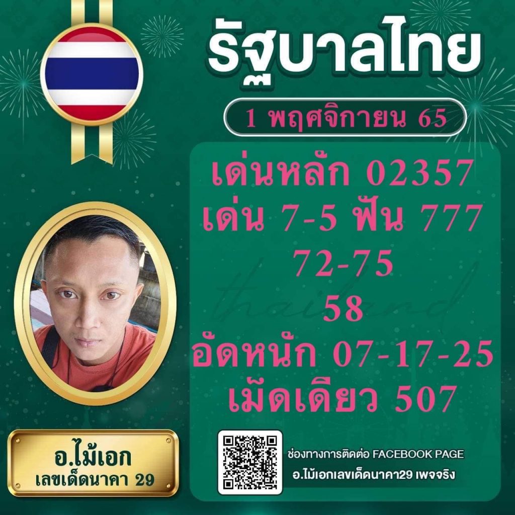 เดิมพันสุดมันส์ที่ เด็ดบอลวันนี้ พร้อมโปรโมชั่นเด็ดทุกสัปดาห์
