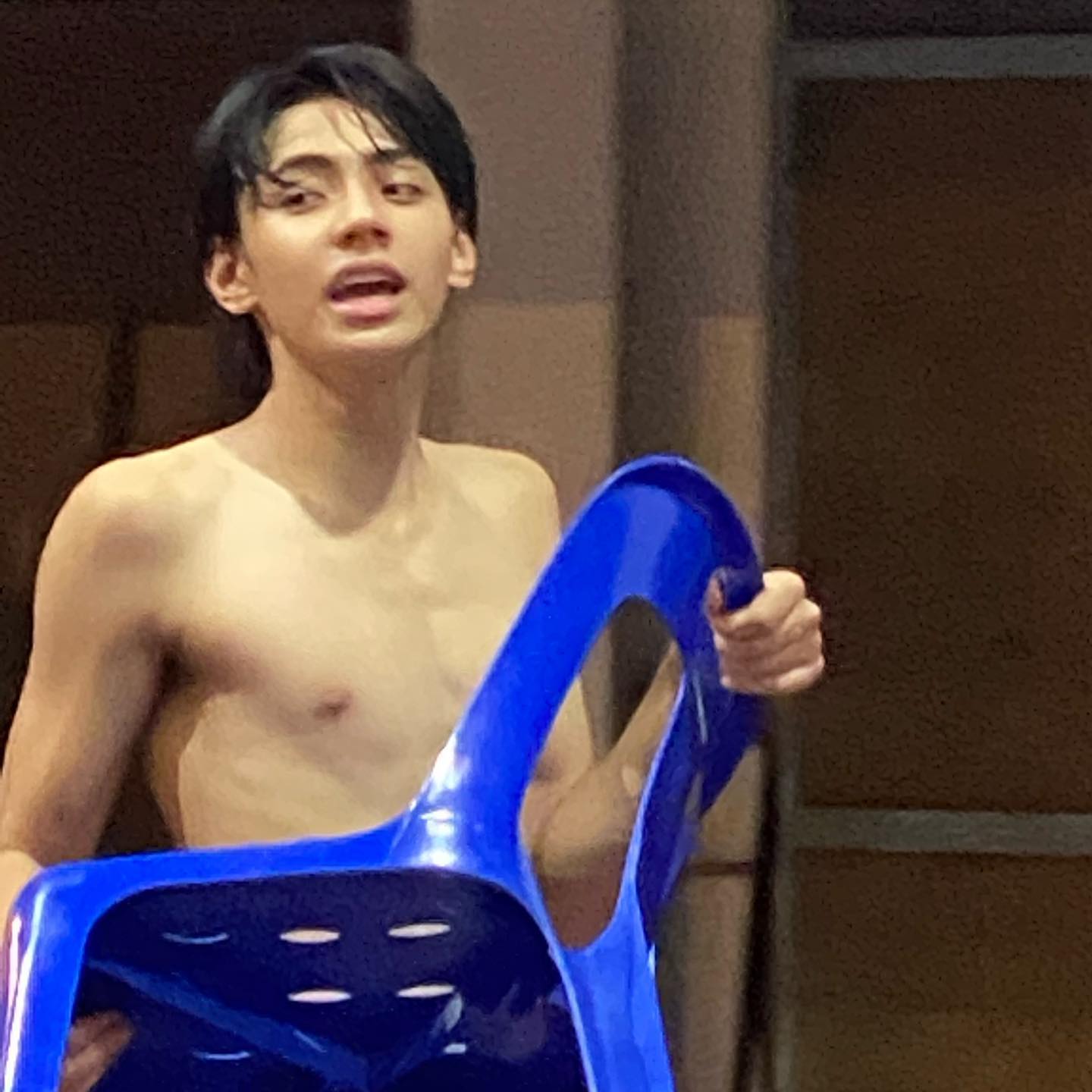 เดิมพันออนไลน์ครบวงจรกับ ตารางบอลบ้านผลบอล มาตรฐานระดับสากล