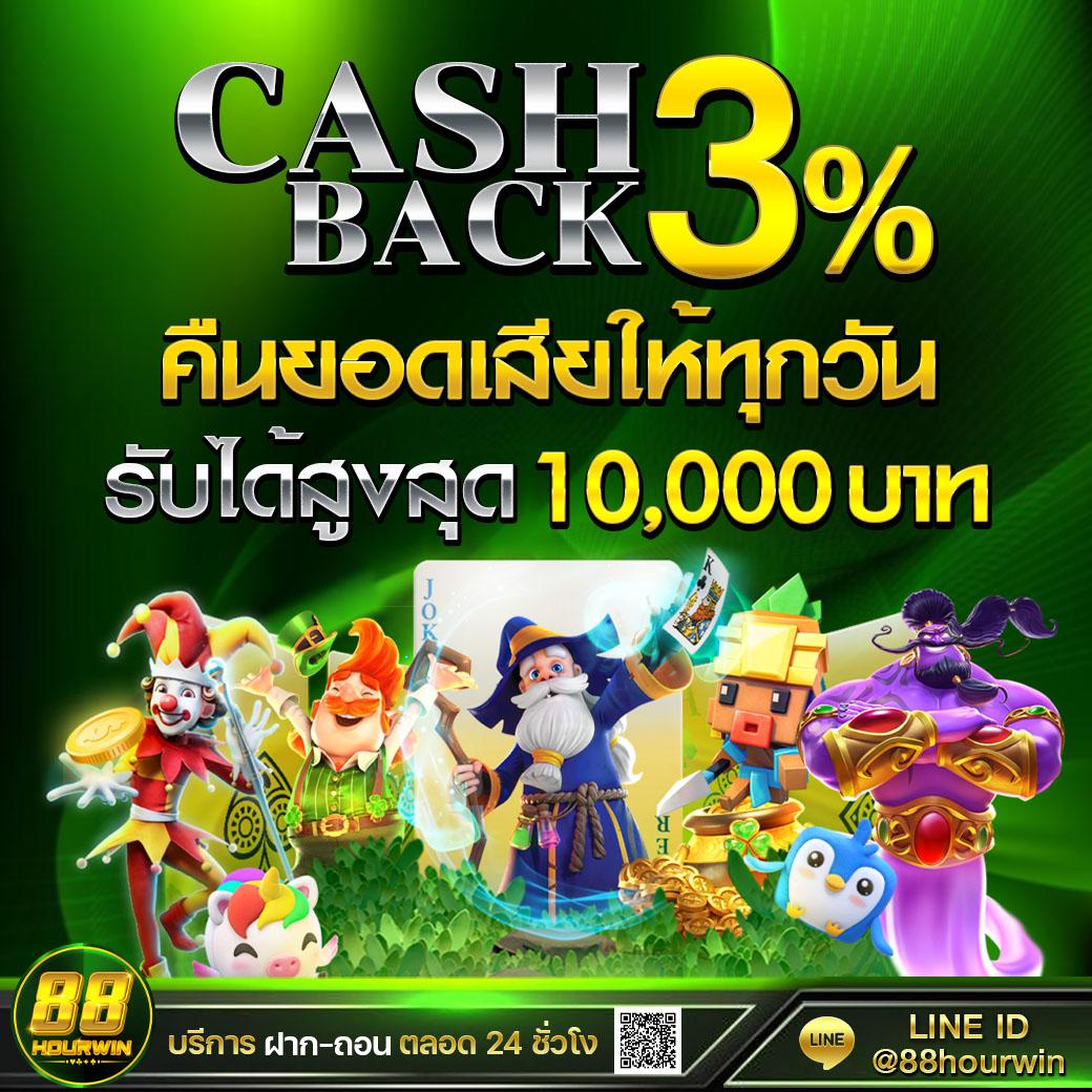 เดิมพันออนไลน์ใหม่ล่าสุดกับ เว็บ 4x4bet รับโปรโมชั่นเด็ดวันนี้
