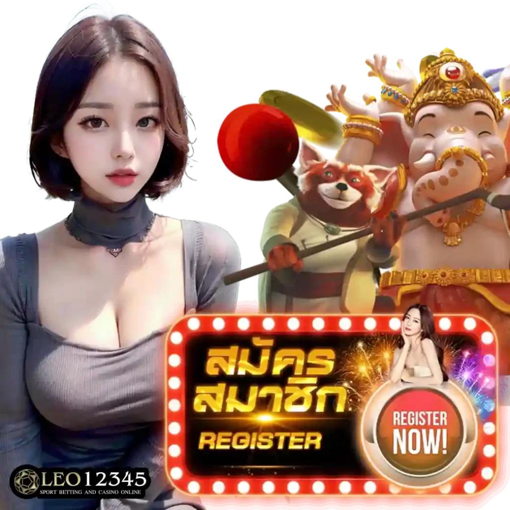 เบ ท ฟิก 11 เว็บตรงสุดฮิตแห่งปี พร้อมโปรโมชั่นเด็ดเดือด