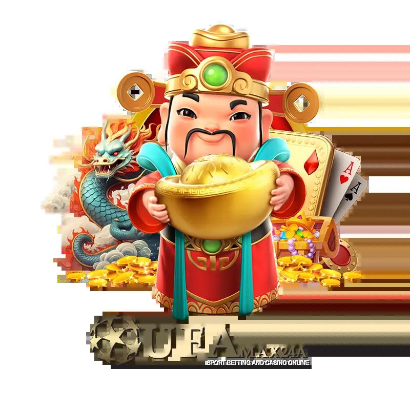 เบ ท ฟิก 24 ศูนย์รวมเกมเดิมพันล้ำยุค พร้อมระบบทันสมัย