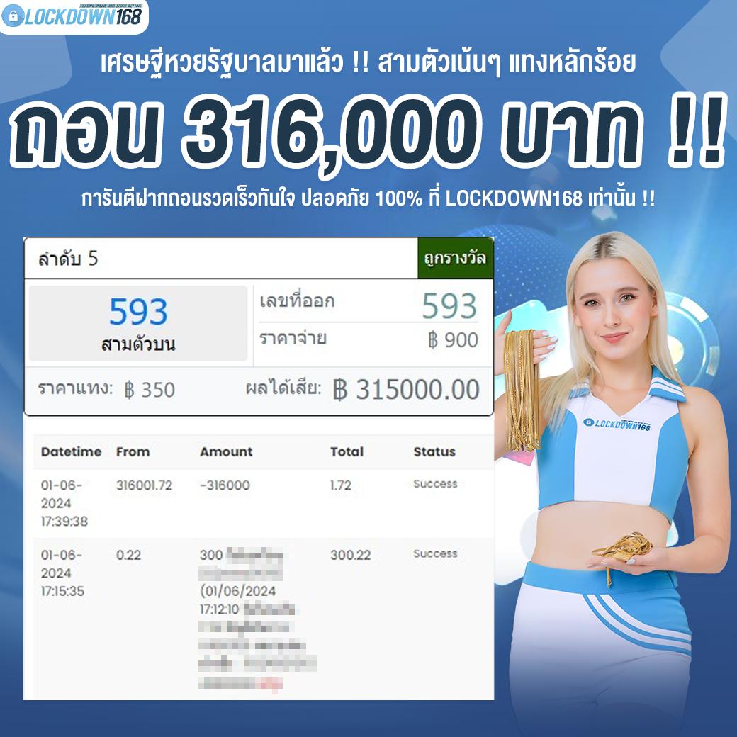 เบ ท ฟิก 88 เว็บสล็อตทันสมัย ระบบพัฒนาล่าสุด ยอดนิยมในไทย