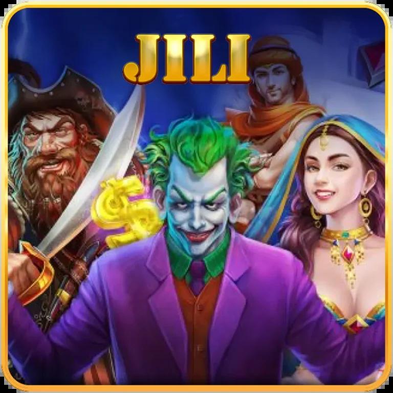 เบ ท ฟิก 93 แหล่งรวมเกมพนันออนไลน์ระดับพรีเมียมในไทย