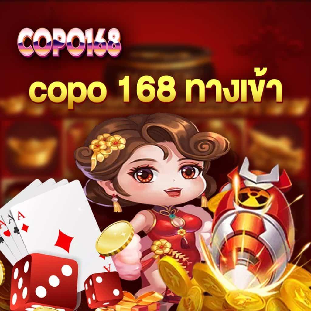 เบทฟิก19 เว็บเดิมพันคาสิโนออนไลน์อันดับหนึ่งในไทย