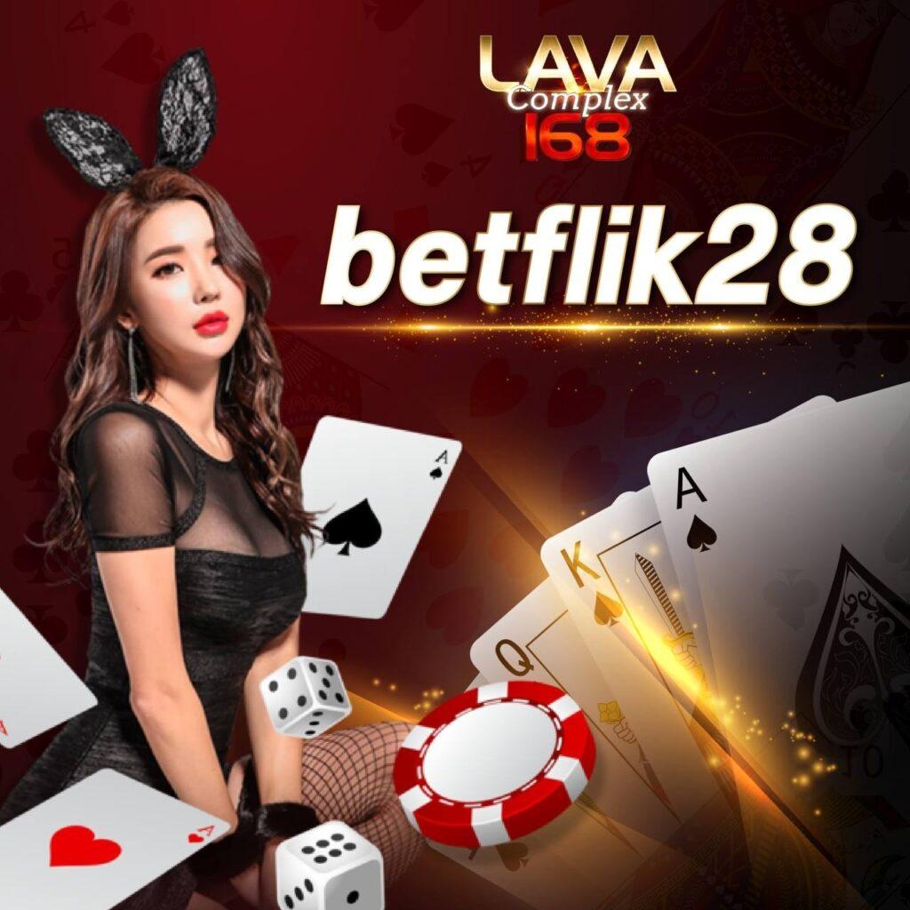 เปิดประสบการณ์คาสิโนออนไลน์สุดมันส์ที่ Hubbet69 สมัครวันนี้ รับโปรแรงในไทย