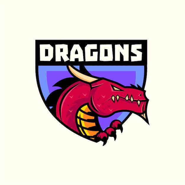 เผยแพร่ PG Spin Plus คาสิโนแห่งใหม่ล่าสุด 2023 เว็บตรง ระบบเร็ว