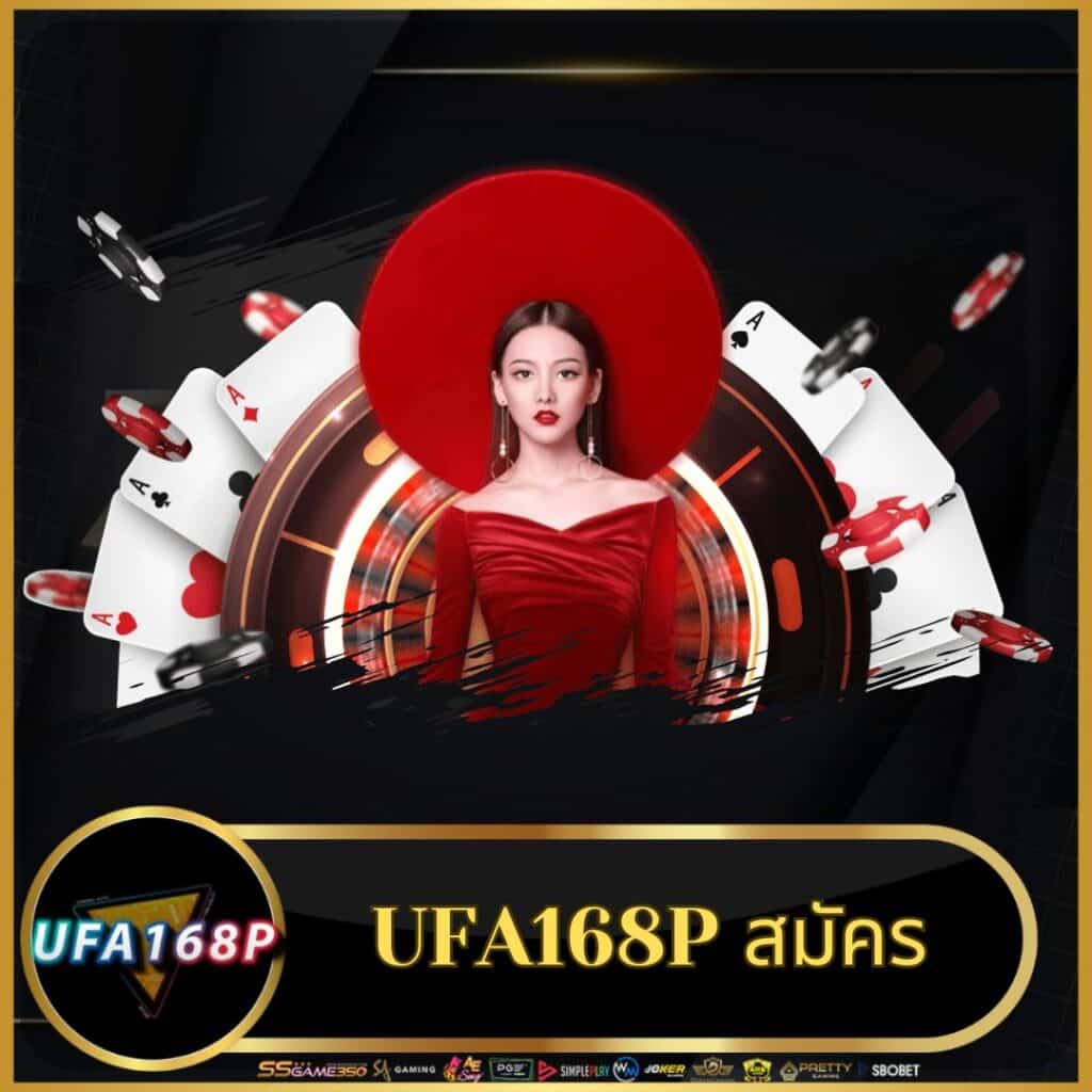 เมก้าเกม คาสิโนยอดนิยม ฝากถอนง่าย บริการทันใจ | สมัครเลย