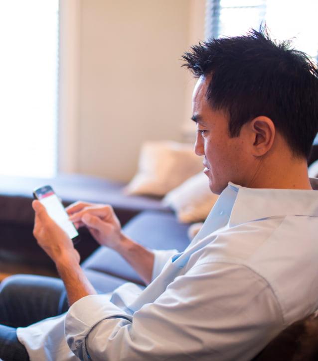 เลขลับเฉพาะวงใน คาสิโนออนไลน์สุดฮิตปี 2024 มาแรงสุดในไทย