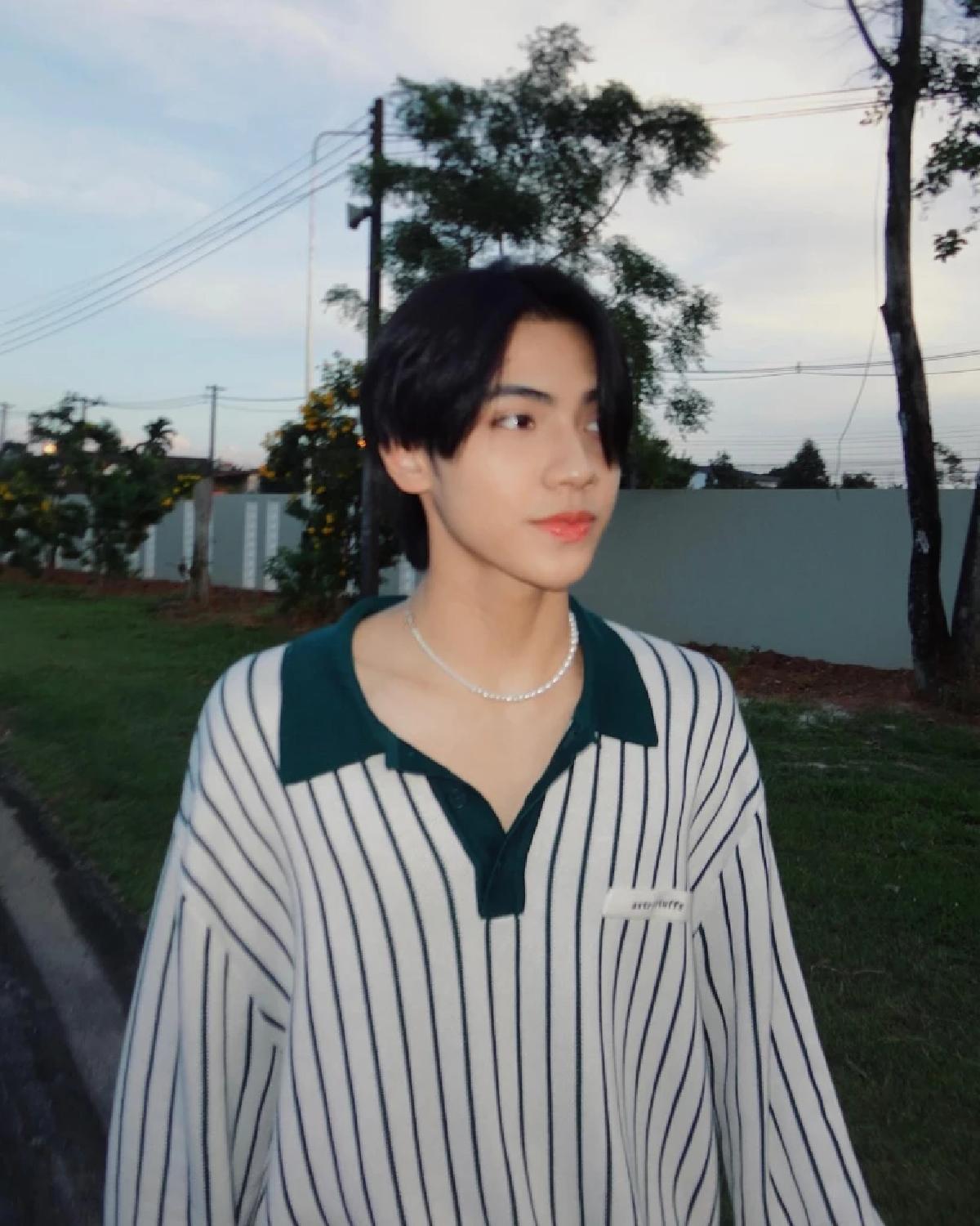 เล่น 9 สล็อต เว็บพนันยอดนิยม สล็อตแจ็คพ็อตแตกง่าย เล่นง่าย แจกเครดิตฟรี