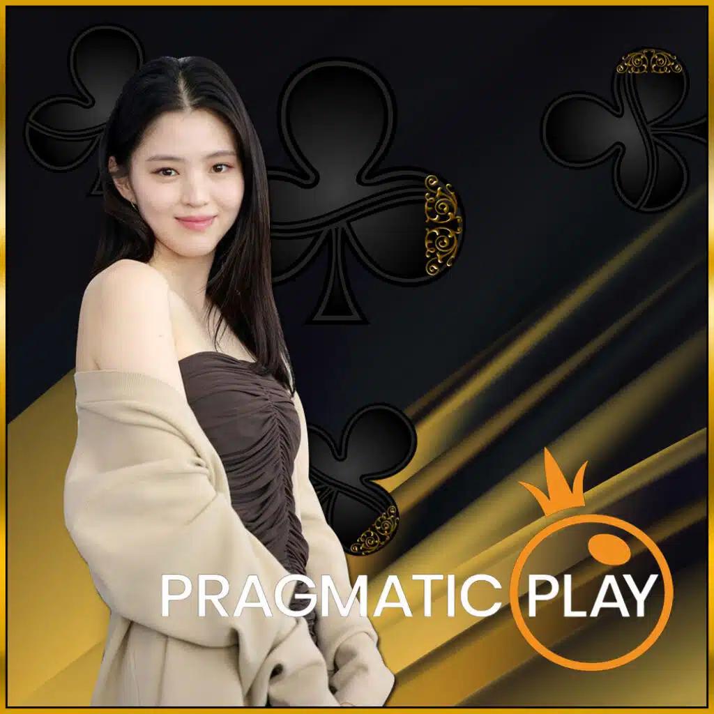 เล่น Pigspin Slot คว้าโอกาสรวยง่ายๆ พร้อมโบนัสสุดคุ้ม