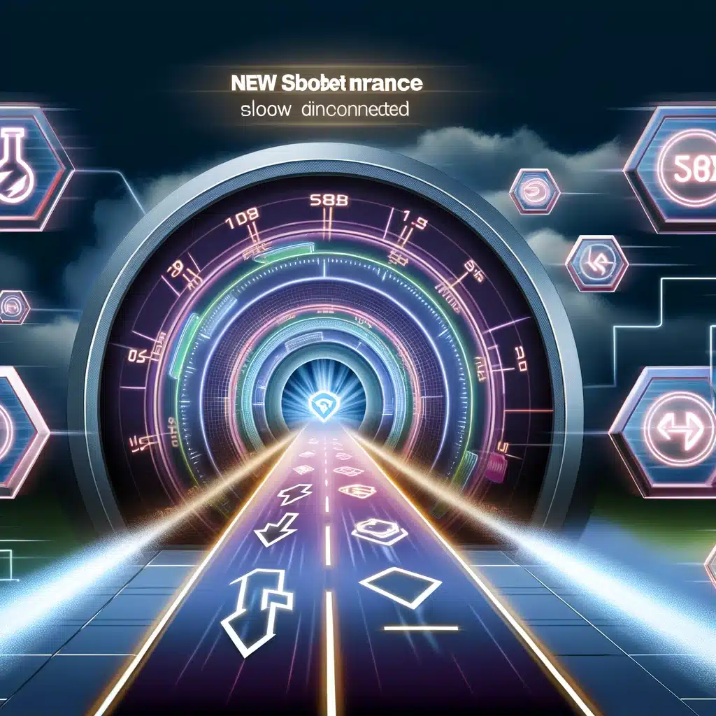 เล่น เว็บ pg สล็อตออนไลน์ครบวงจร แจกเครดิตฟรีทุกวัน 2024