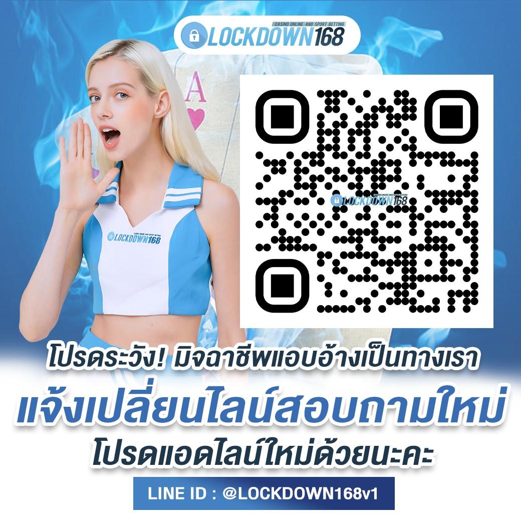 เล่นคาสิโนออนไลน์กับ fog888 แพลตฟอร์มยอดนิยม ลงทุนง่ายทุกวัน