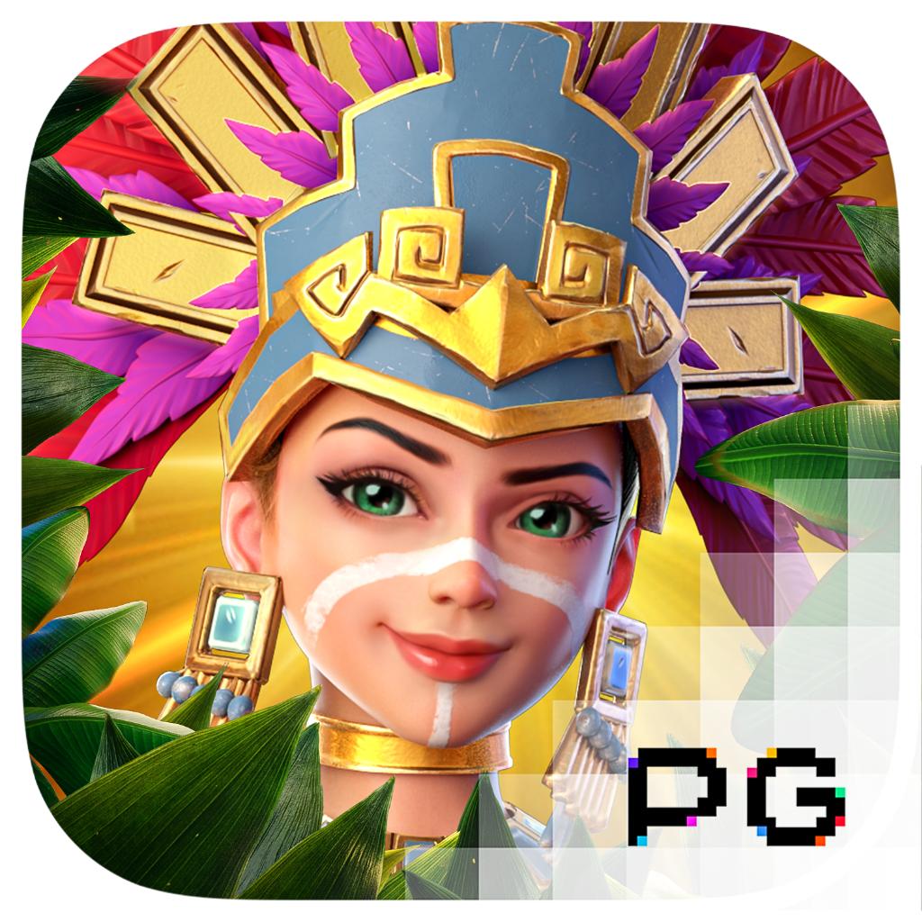 เล่นง่าย จ่ายจริง 818king Slot คาสิโนออนไลน์อันดับ 1 ของไทย