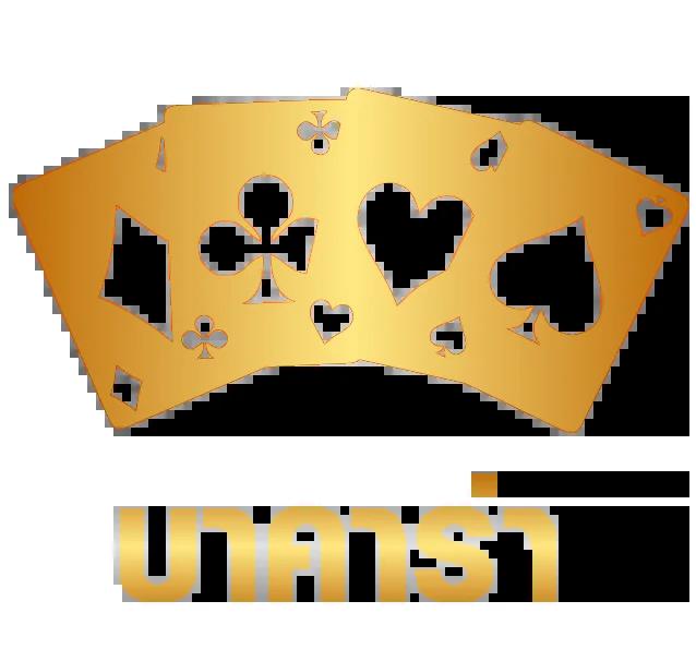 เล่นง่าย จ่ายจริงกับ PG Slot Cash เว็บตรงไม่ผ่านเอเย่นต์