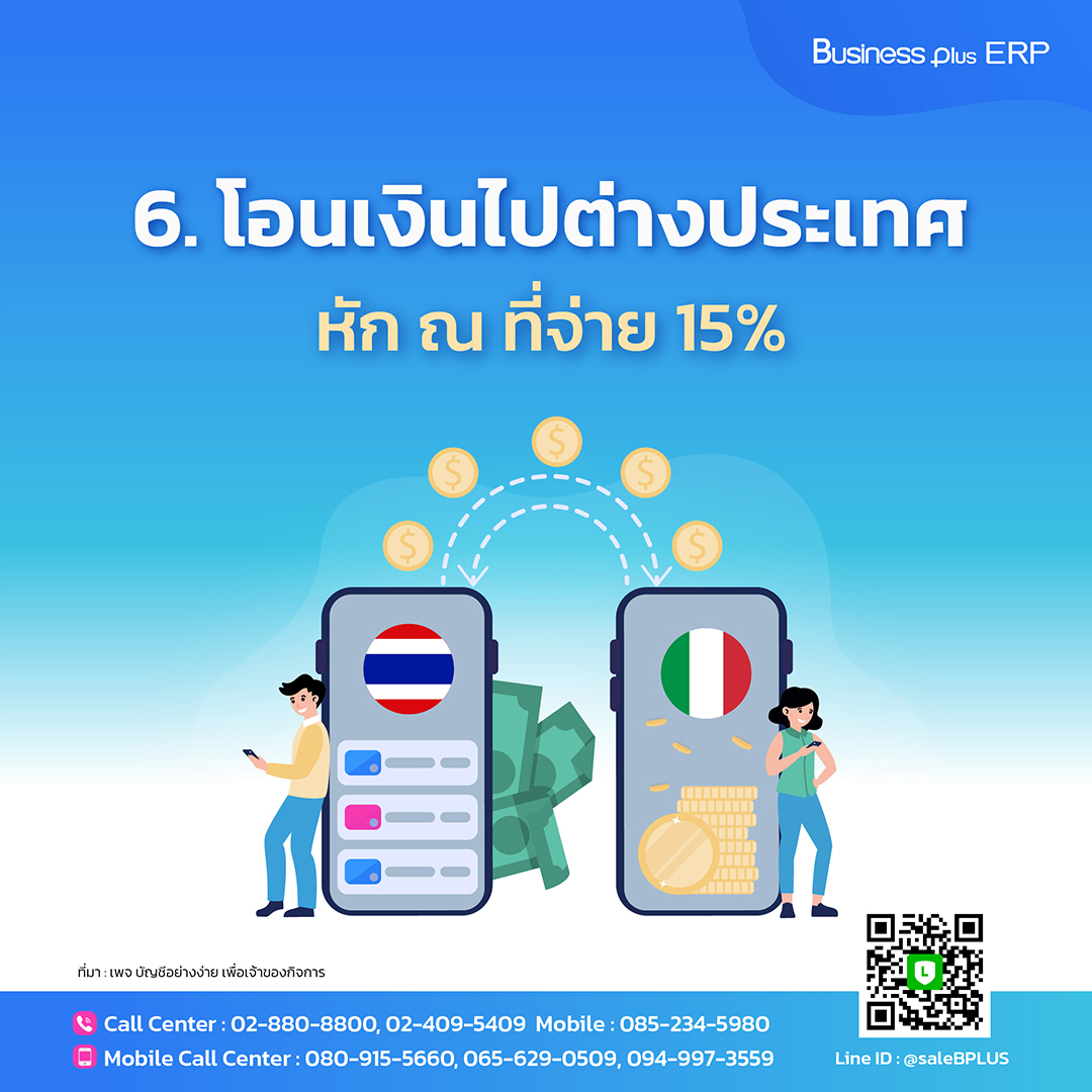 เล่นง่าย โบนัสสูงสุดที่ PG Slot Thailand สมัครรับฟรีทันที