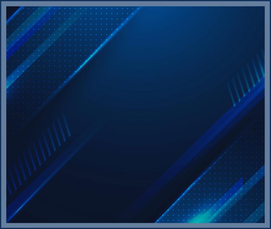 เล่นง่ายกับเกมสล็อตใหม่สุดมันส์ที่ Slot Demo - สนุกไม่รู้จบ