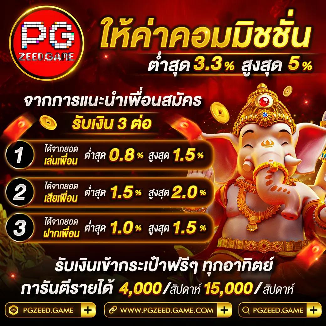 เล่นสล็อตฟรี รวมเทคนิคและโปรโมชั่นสุดฮิตแห่งปี 2024