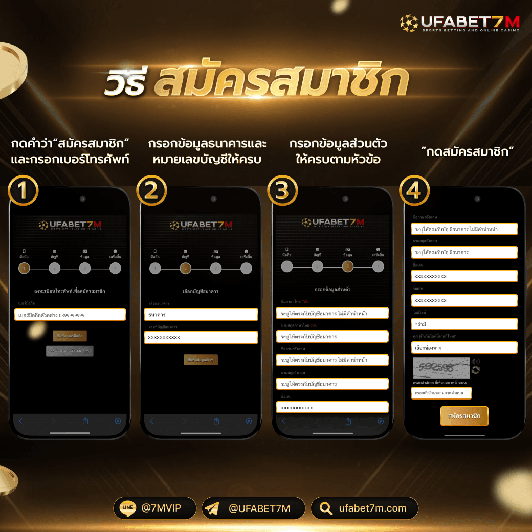 เล่นสล็อตมั่นใจไปกับ PGSOFT PG SLOT เกมใหม่ล่าสุด พร้อมโปรโมชั่นสุดคุ้ม