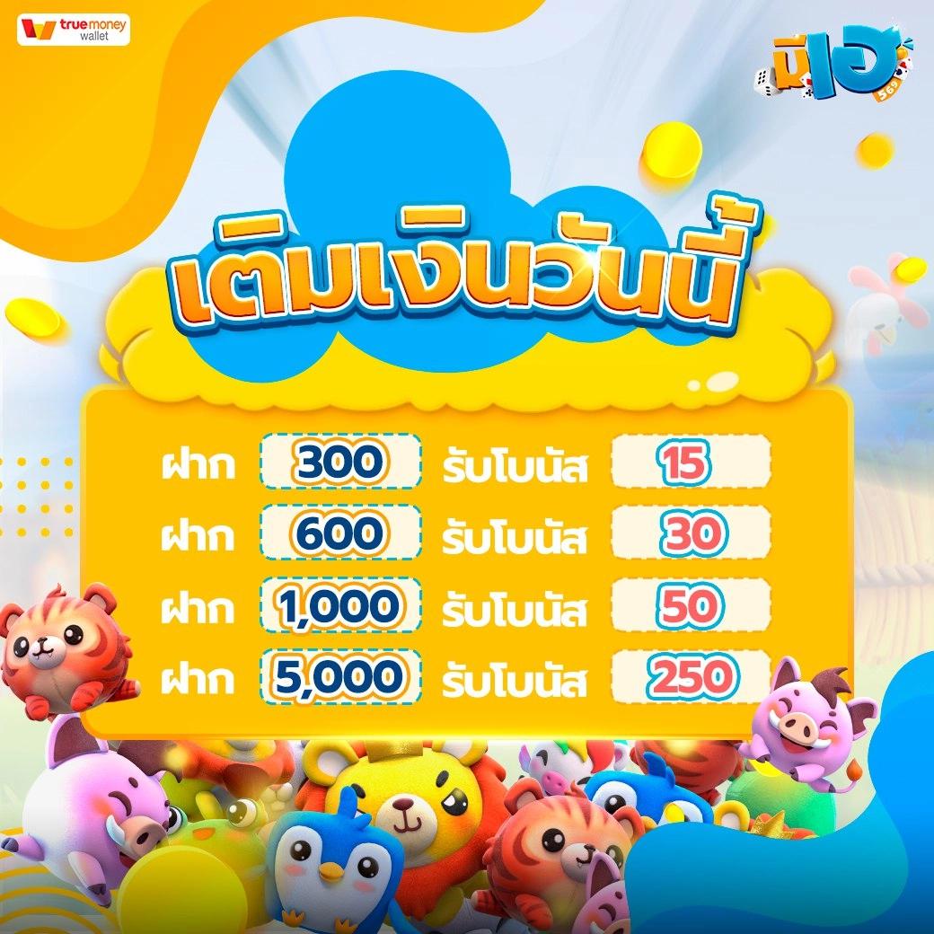เล่นสล็อตออนไลน์กับ Red 1688 สล็อต เปิดประสบการณ์สุดมันส์ รวดเร็วทันใจ