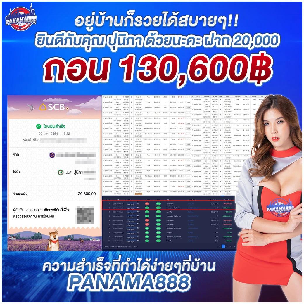 เล่นสล็อตออนไลน์กับ slot pg ระบบออโต้ เล่นง่าย จ่ายไว คาสิโนออนไลน์อันดับหนึ่ง