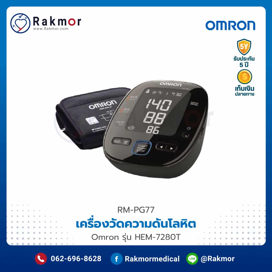 เล่นสล็อตออนไลน์ฟรี ทดลองเล่นเกมสนุกก่อนใคร เล่นฟรีไม่มีสะดุด