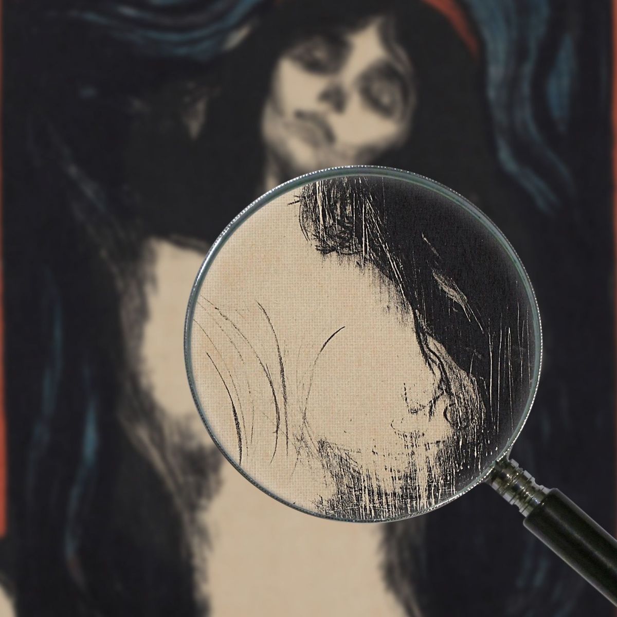 เล่นเกมสล็อตพร้อมโปรโมชัน 100 ที่สุดคุ้ม จัดเต็มทุกความบันเทิง