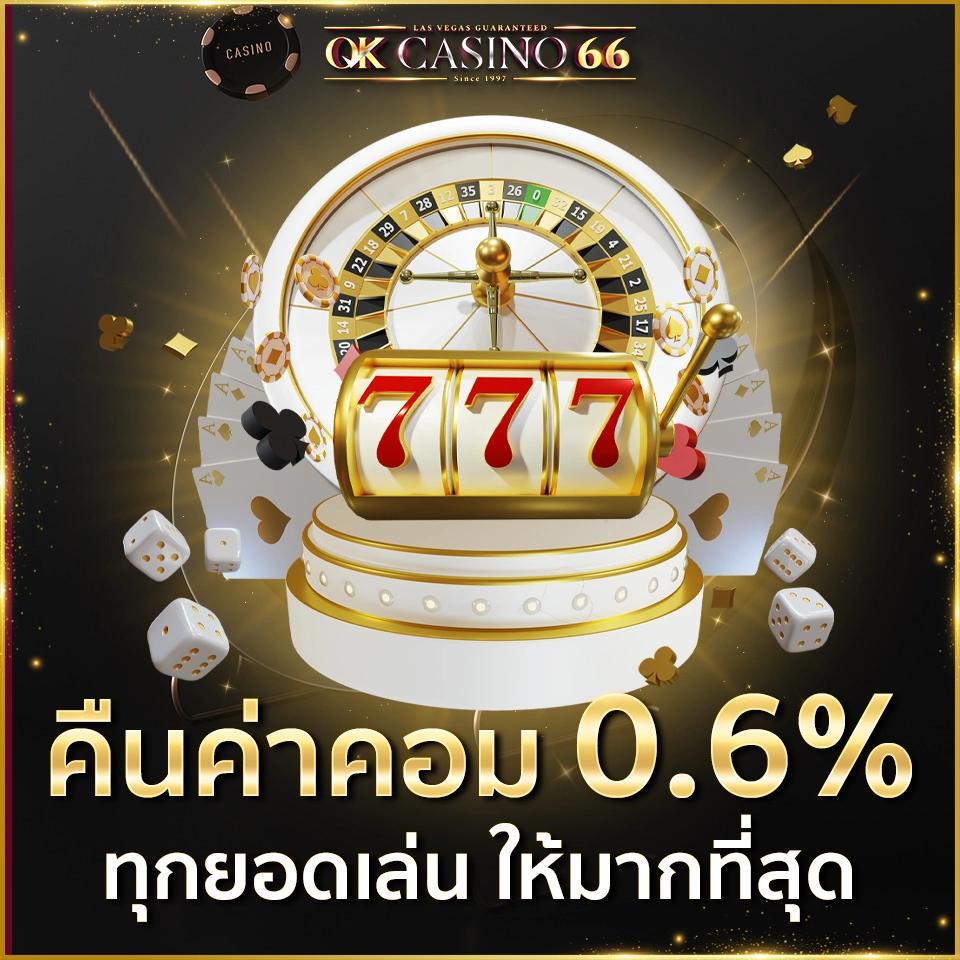เว็บ168สล็อต แหล่งรวมเกมสล็อตสุดฮิต รับโปรแรง 2024