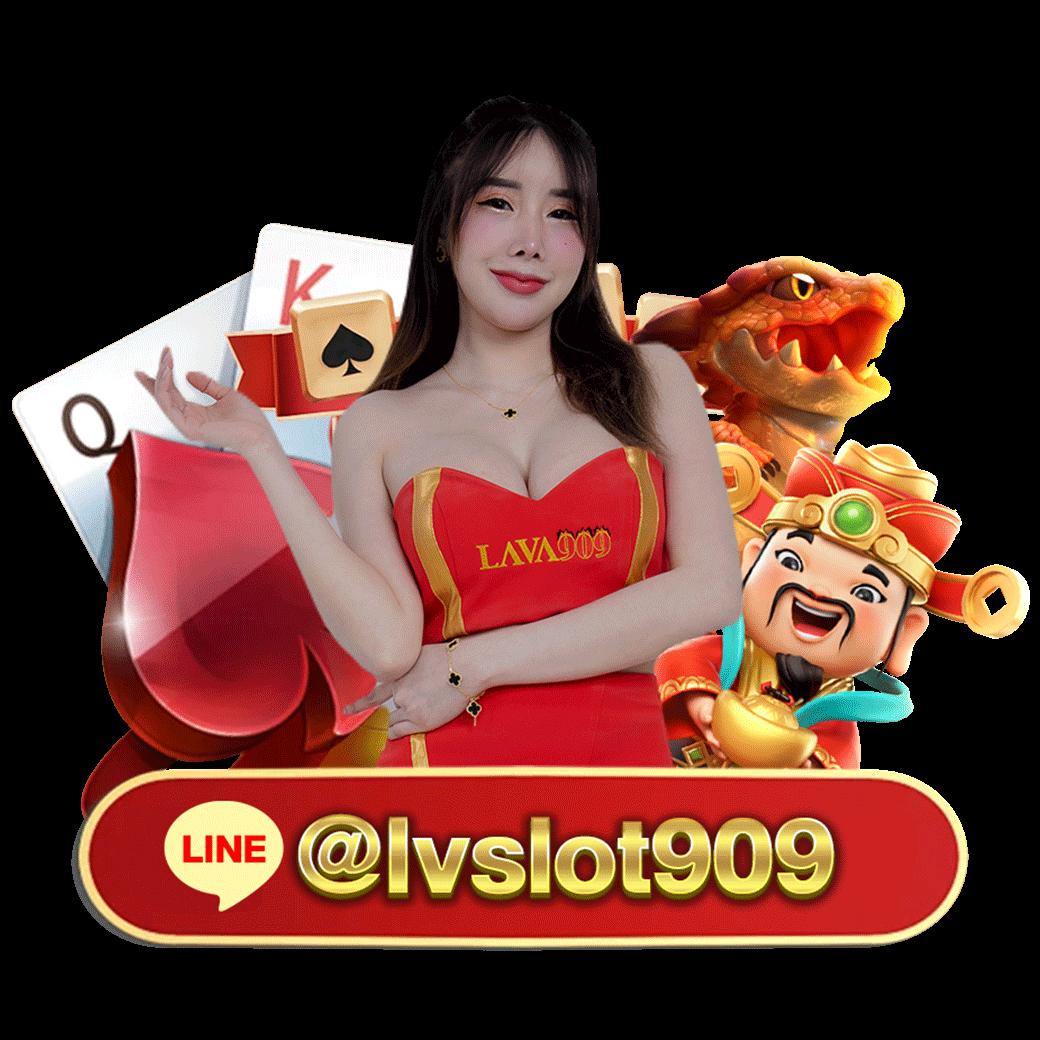 เว็บ777สล็อตpg เล่นง่ายจบครบในเว็บเดียว ฝากถอนทันใจ ได้เงินจริง