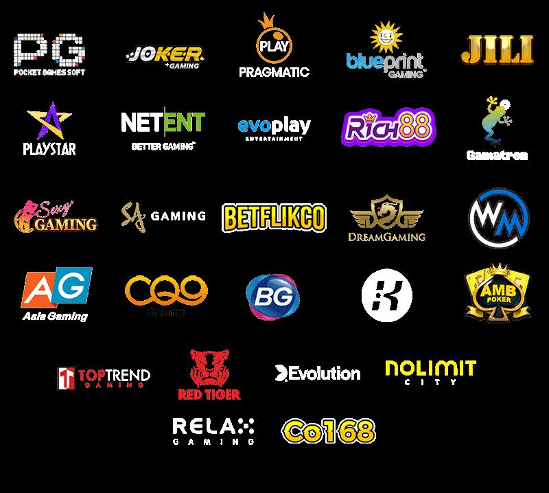 เว็บ 888 สล็อต ค่ายเกมสล็อตออนไลน์ชั้นนำ เล่นง่าย จ่ายจริงทุกยอด