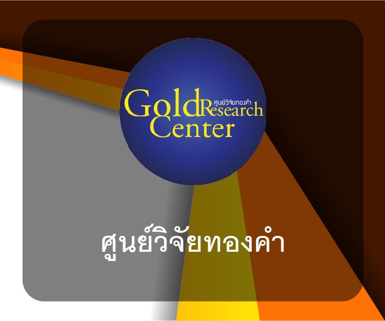 เว็บ Cat888 เข้าไม่ได้ ทางเลือกใหม่ล่าสุด แจ้งข้อมูลแน่นอน