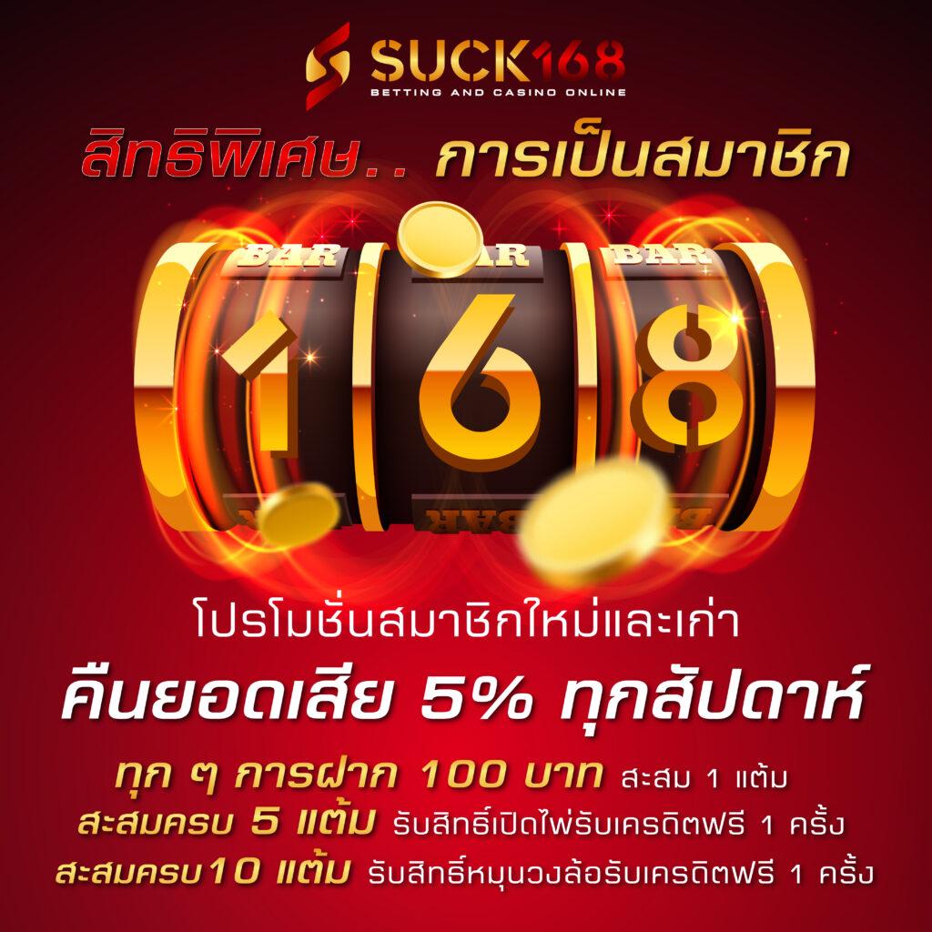 เว็บ ruay แห่งความสนุกใหม่ล่าสุดในวงการพนันออนไลน์ 2024