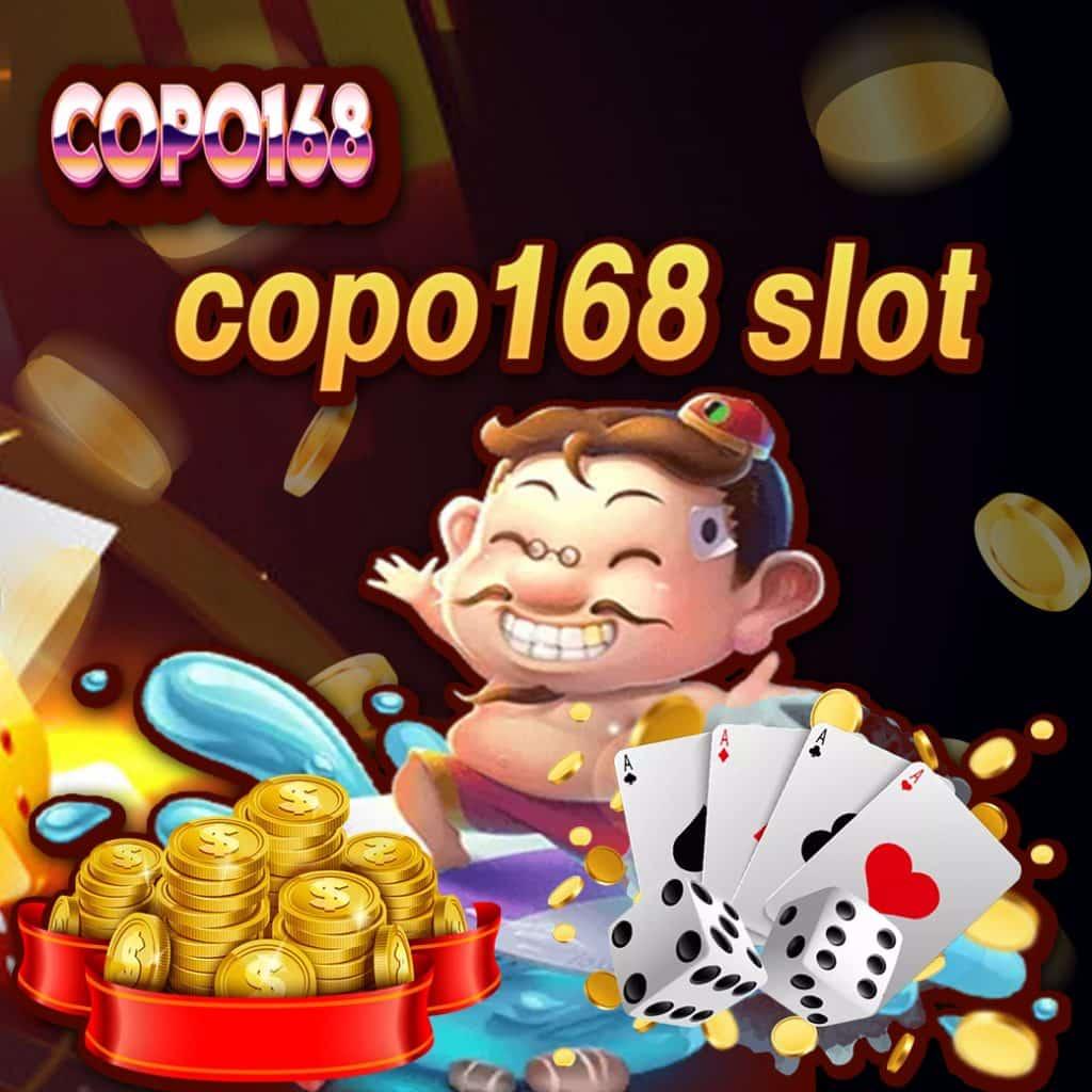 เว็บ ufabet แนะนำเกมพนันน่าจับตามอง อัปเดตล่าสุด 2023