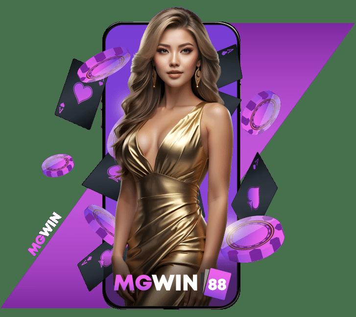 เว็บ สล็อต 999 แหล่งรวมเกมฮิต แจ็คพอตแตกง่ายในไทย