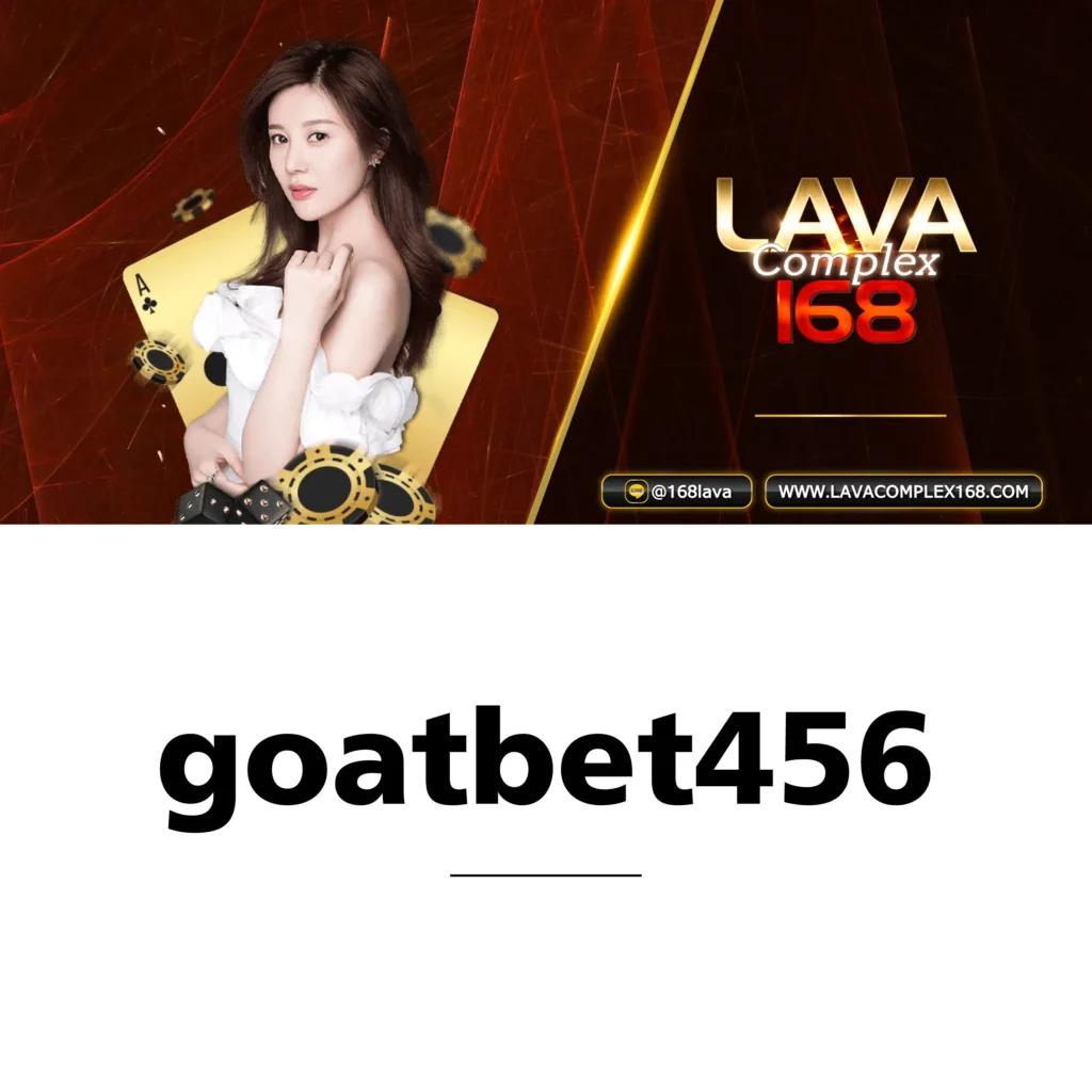 เว็บ สล็อต 99 ศูนย์รวมความสนุกครบครัน ระบบฝาก-ถอนออโต้ เล่นง่ายจ่ายจริง