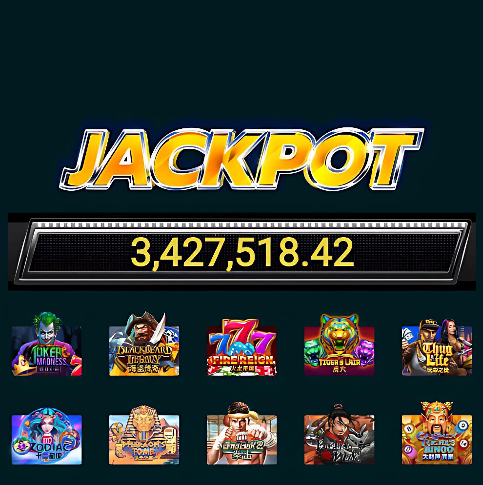 เว็บ สล็อต m98 ศูนย์รวมเกมสล็อตแสนสนุก ฝาก-ถอน ระบบออโต้รวดเร็ว
