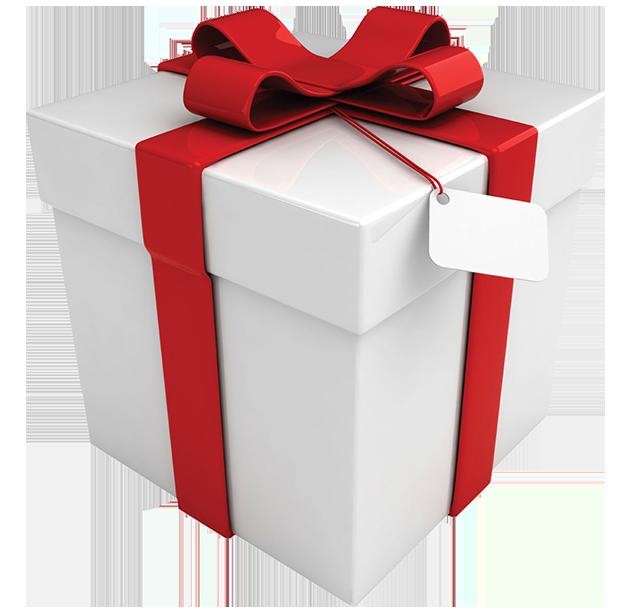 เว็บ สล็อต ฝาก 20 รับ100 ทํา ยอด 200 ถอนได้100 สมัครง่าย โบนัสแตกไว