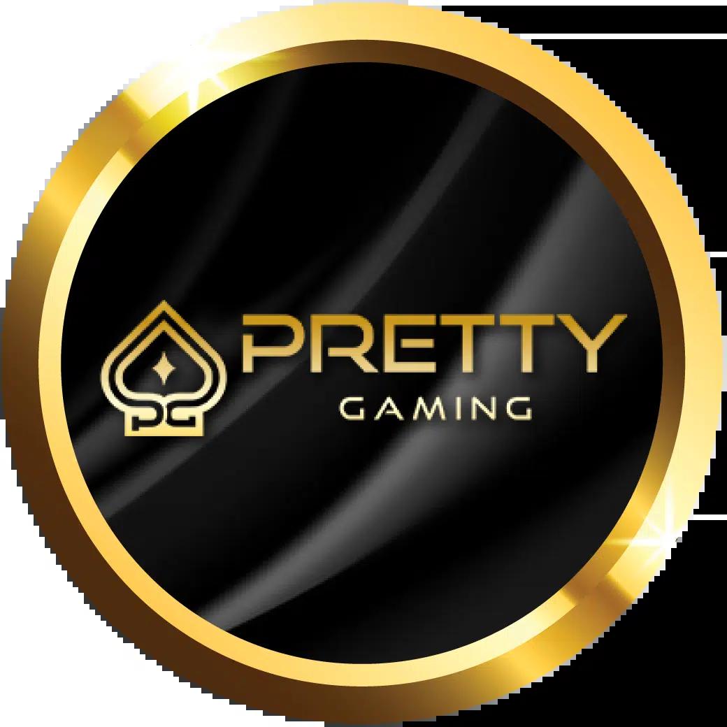 เว็บ สล็อต โร ม่า joker123 คาสิโนออนไลน์ อันดับ 1 ระบบทันสมัย เล่นง่าย ทำเงินไว