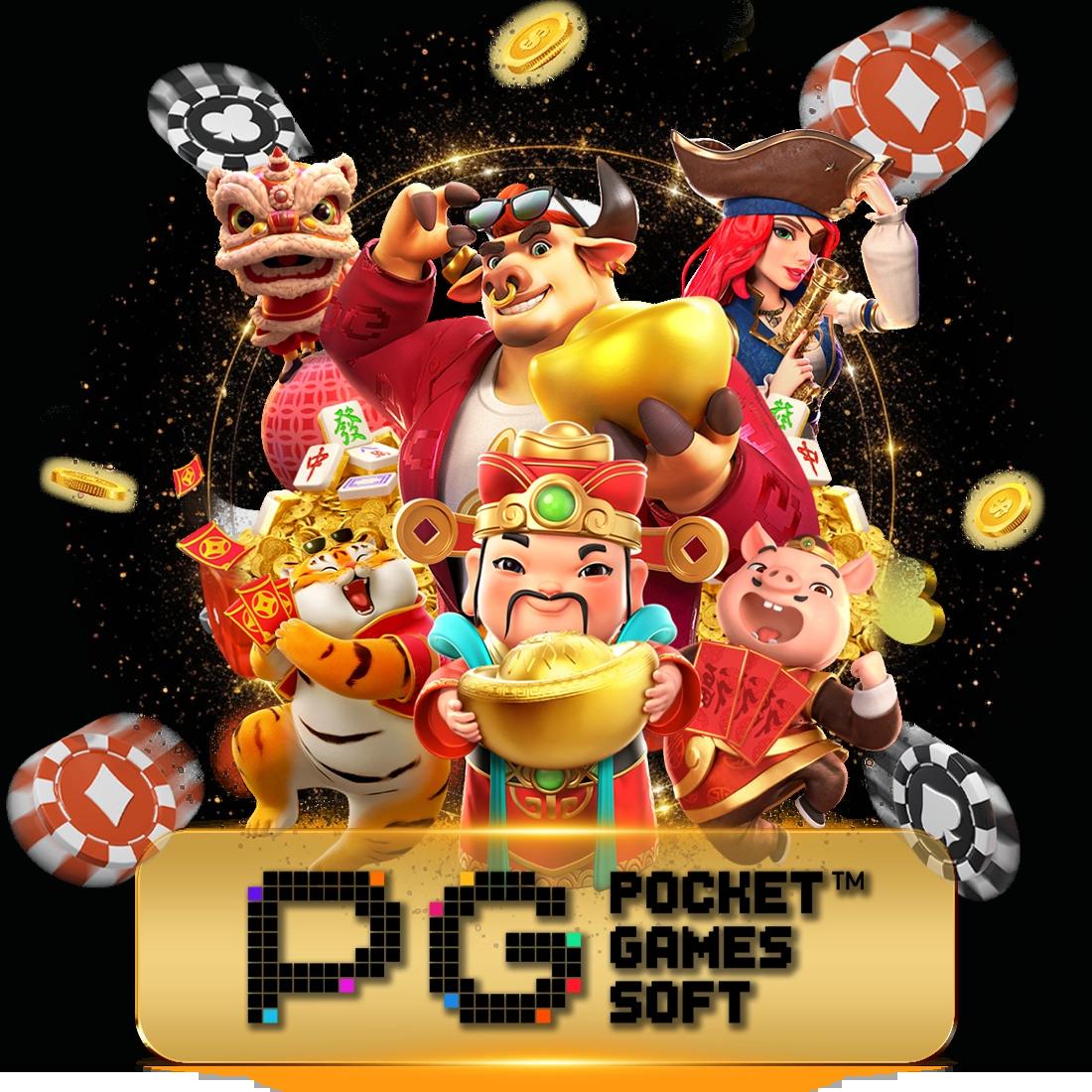 เว็บ สล็อตทดลอง รวมเกมสล็อตใหม่ล่าสุด แนะนำสูตรทำเงินได้จริง