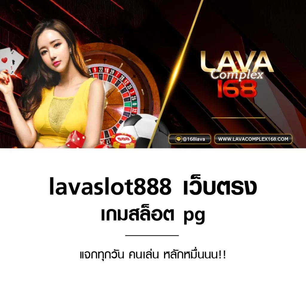 เว็บcat888ดีไหม คำแนะนำล่าสุดสำหรับสายเสี่ยงโชคออนไลน์