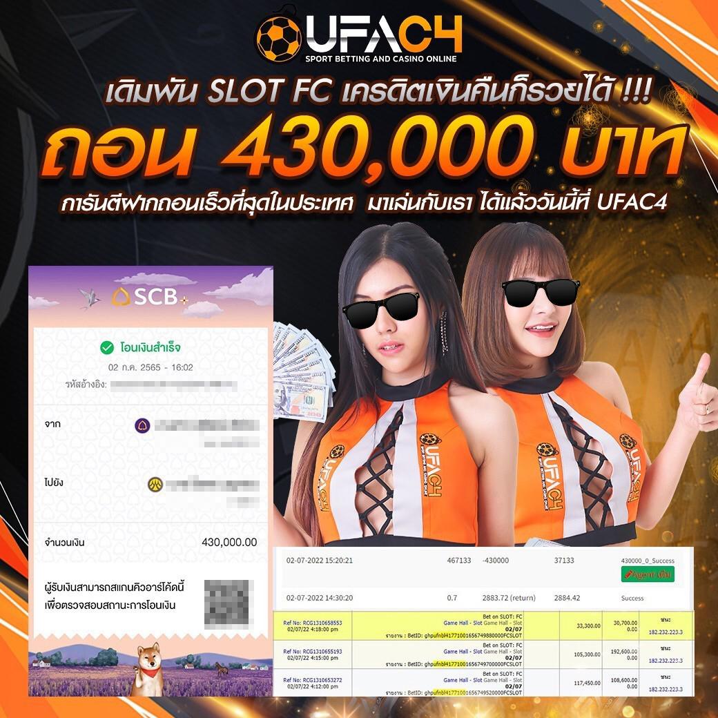 เว็บhihuay คาสิโนออนไลน์อันดับหนึ่ง พร้อมโปรโมชั่นล่าสุด 2024
