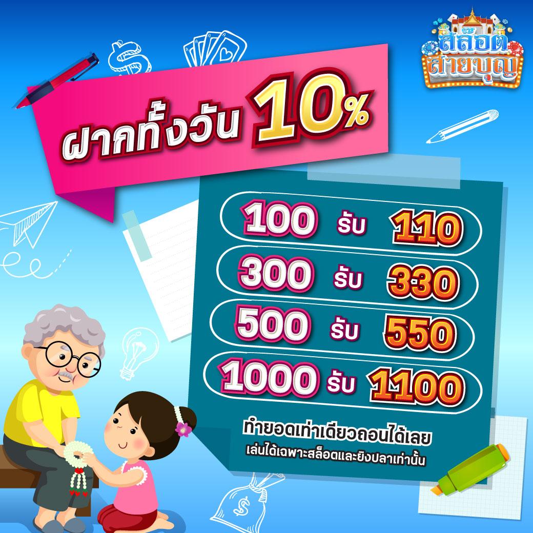 เว็บruay คาสิโนครบวงจร ระบบทันสมัย เล่นง่ายได้เงินจริงแน่นอน