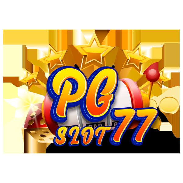 เว็บจ่ายไว คาสิโนสด มาตรฐานระดับสากล สมัครง่าย จ่ายจริง