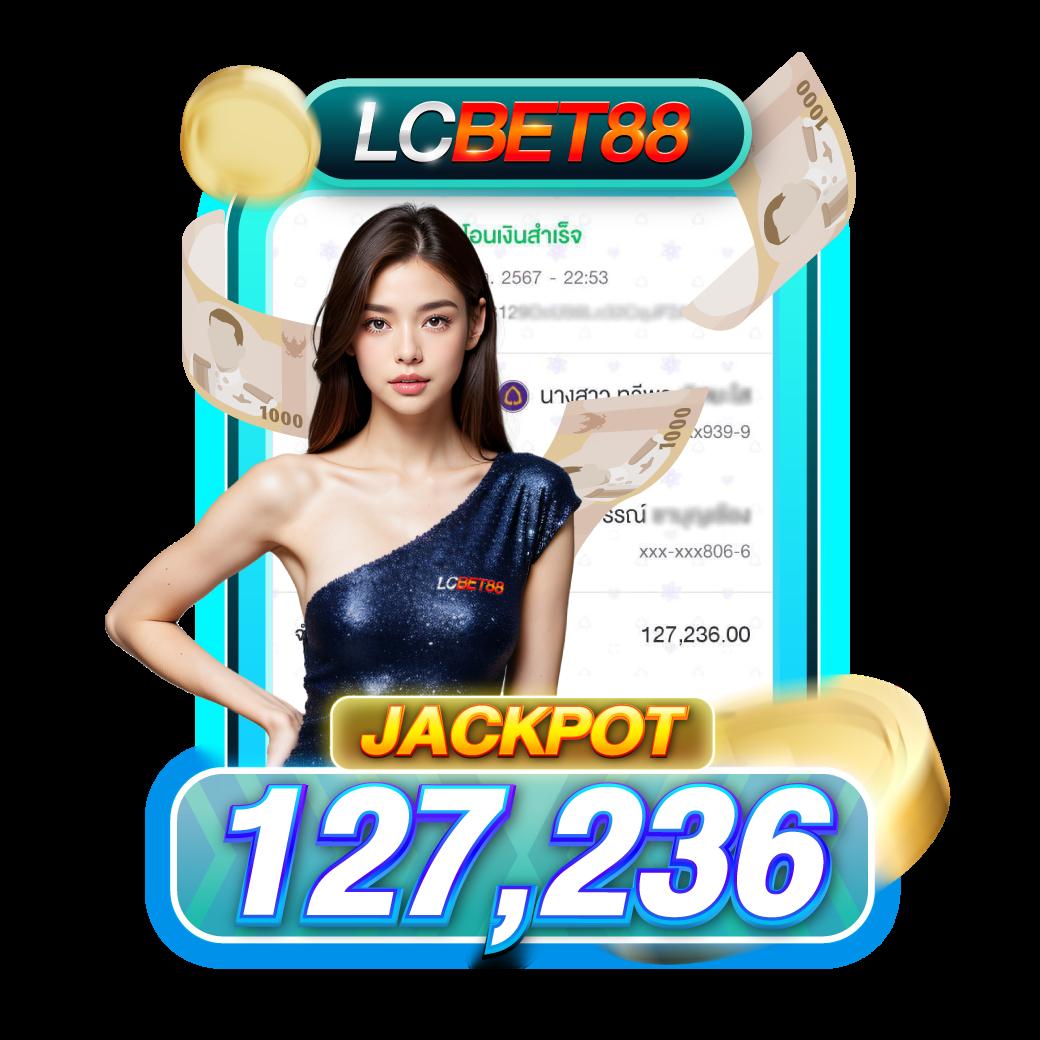 เว็บตรง1 คาสิโนออนไลน์ยอดนิยม สมัครง่าย พร้อมรับโปรโมชั่นสุดคุ้ม