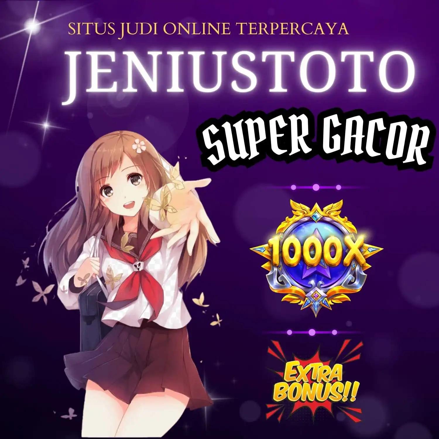 เว็บตรงต่างประเทศไม่ผ่านเอเย่นต์ ระบบเกมทันสมัย รองรับความนิยมสูงสุด