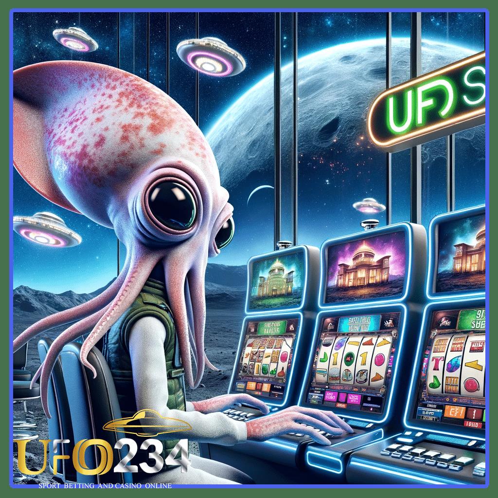 เว็บพนัน PG Slot Online ใหม่ล่าสุด สมัครง่าย จ่ายจริง ครบทุกเกม