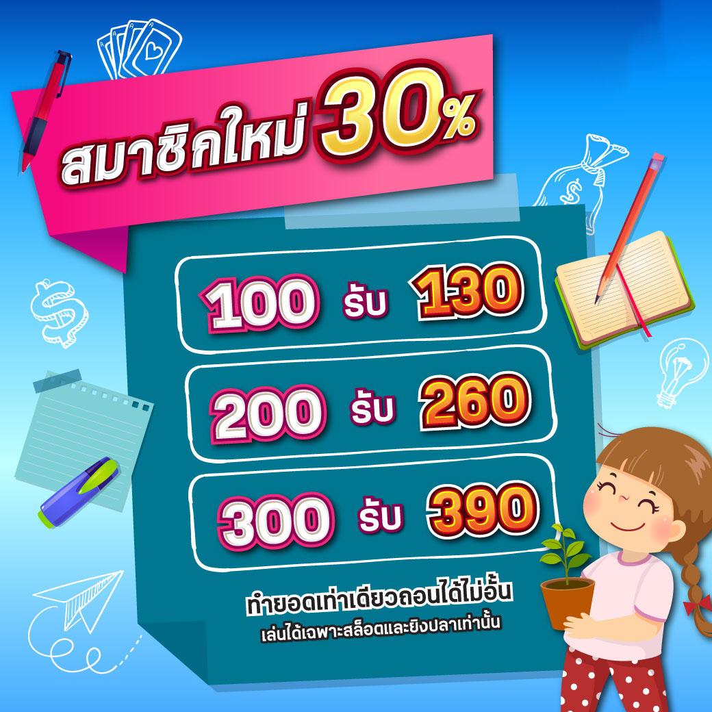 เว็บพนันออนไลน์ 888 เดิมพันสุดมันส์ แจกโปรโมชั่นสุดคุ้ม