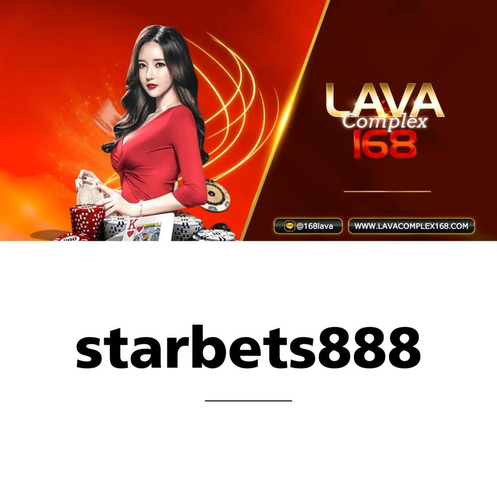เว็บมีตังค์789 เกมสล็อตออนไลน์อันดับหนึ่ง ระบบฝาก-ถอนอัตโนมัติ ใหม่ล่าสุด