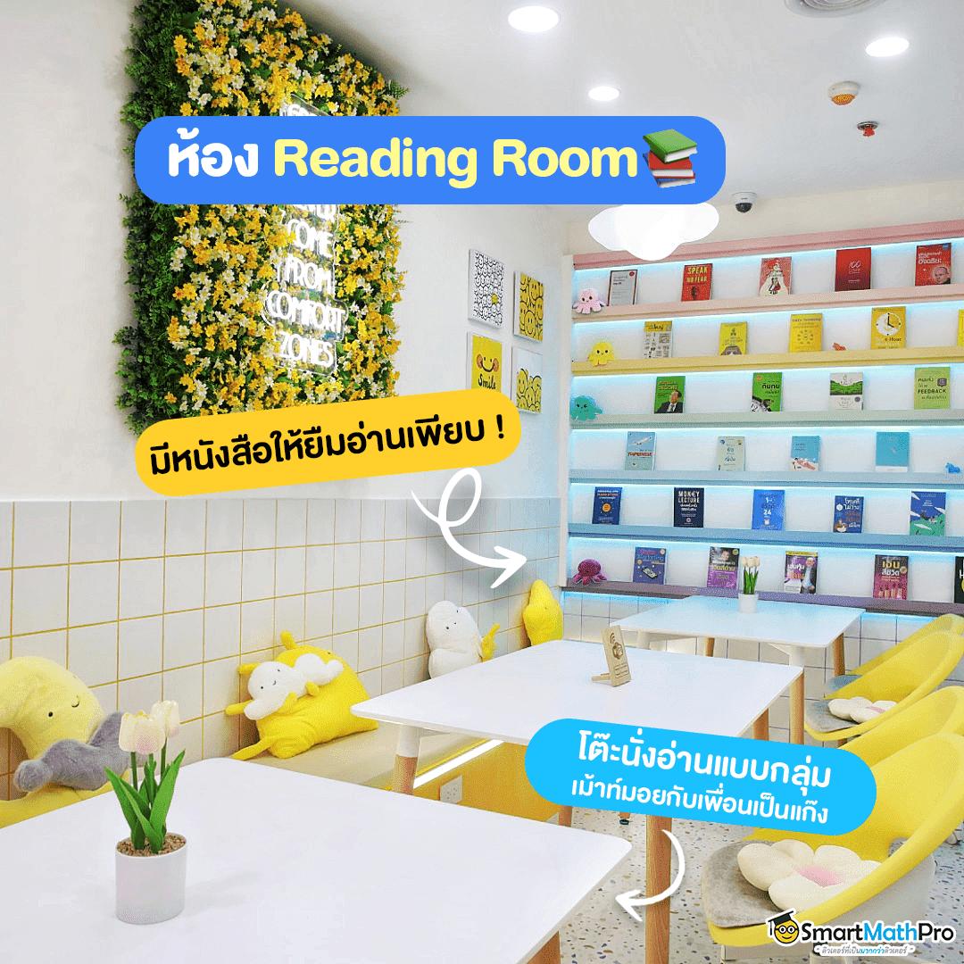 เว็บวิเคราะห์บอลเต็งทุกลีกทุกคู่ พร้อมฟีเจอร์ล่าสุดในไทย